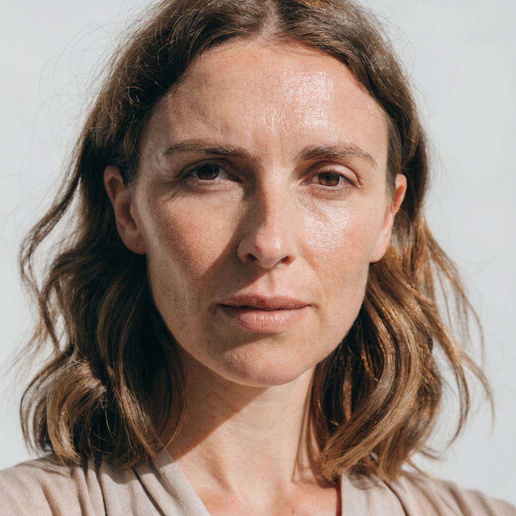 Amara Solvig