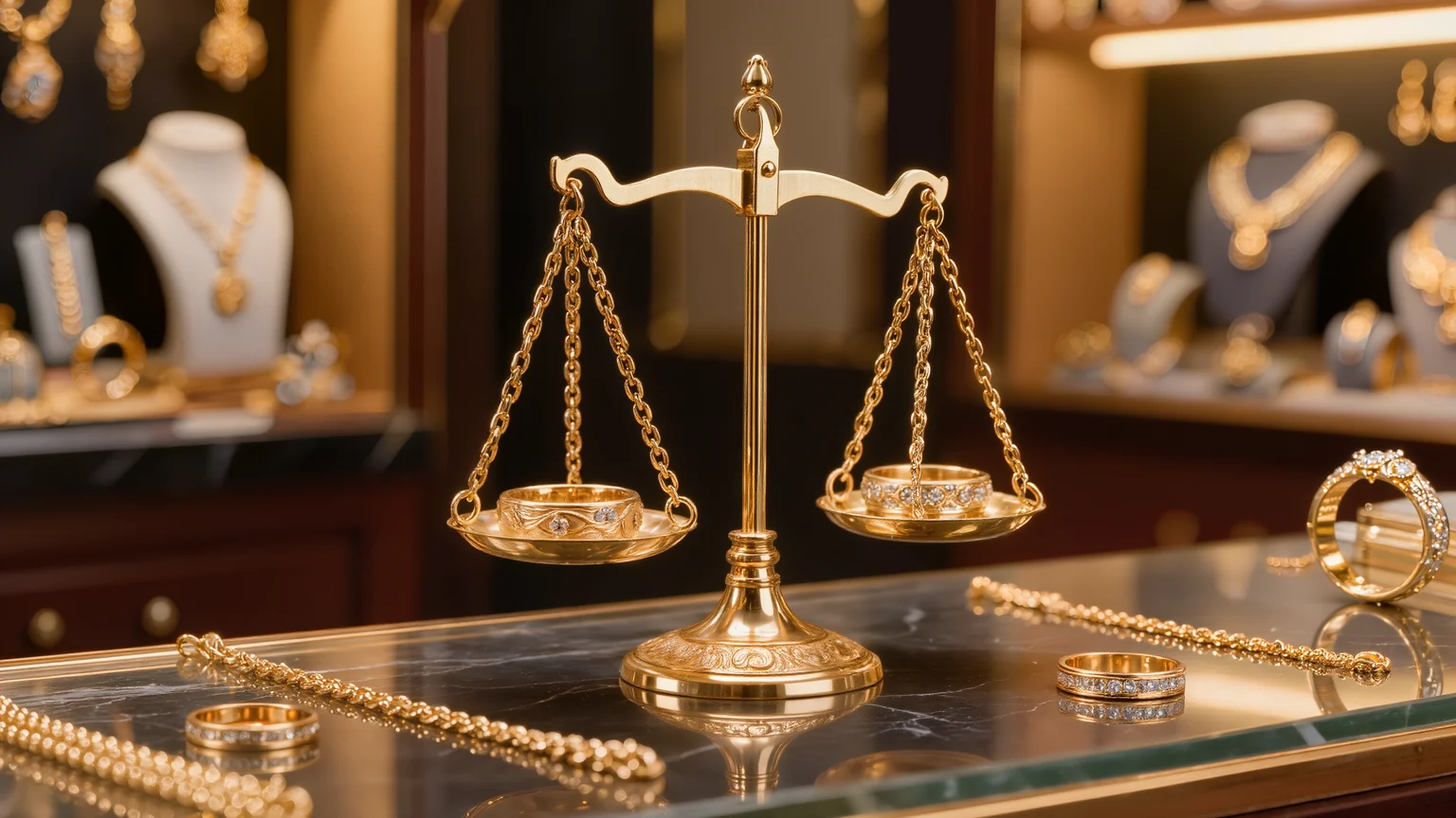 10 gruende gold fuer junge anleger interessant kann
