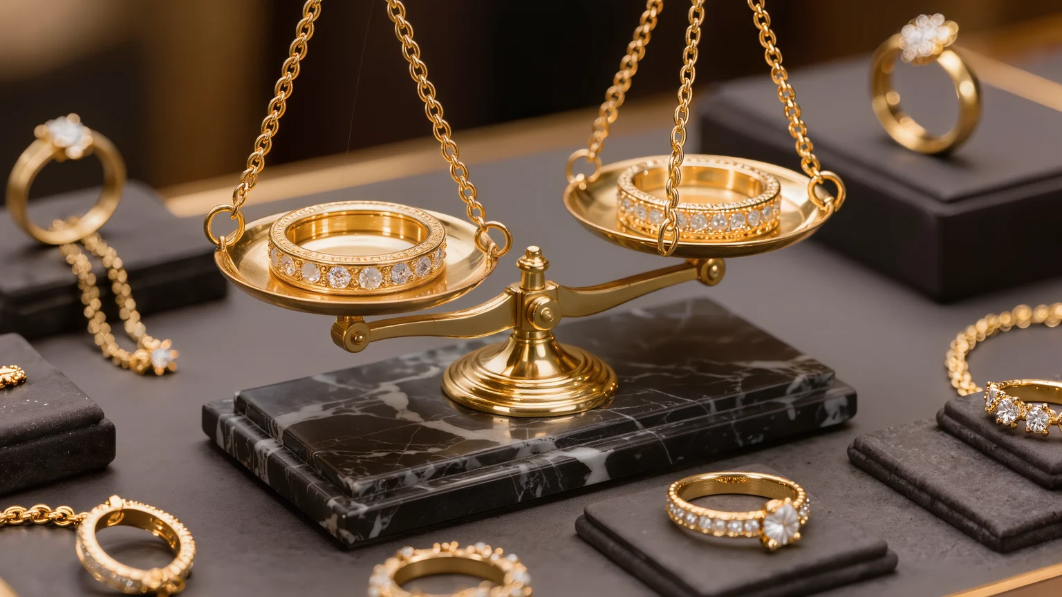 11 spannende fakten ueber gold weltwirtschaft