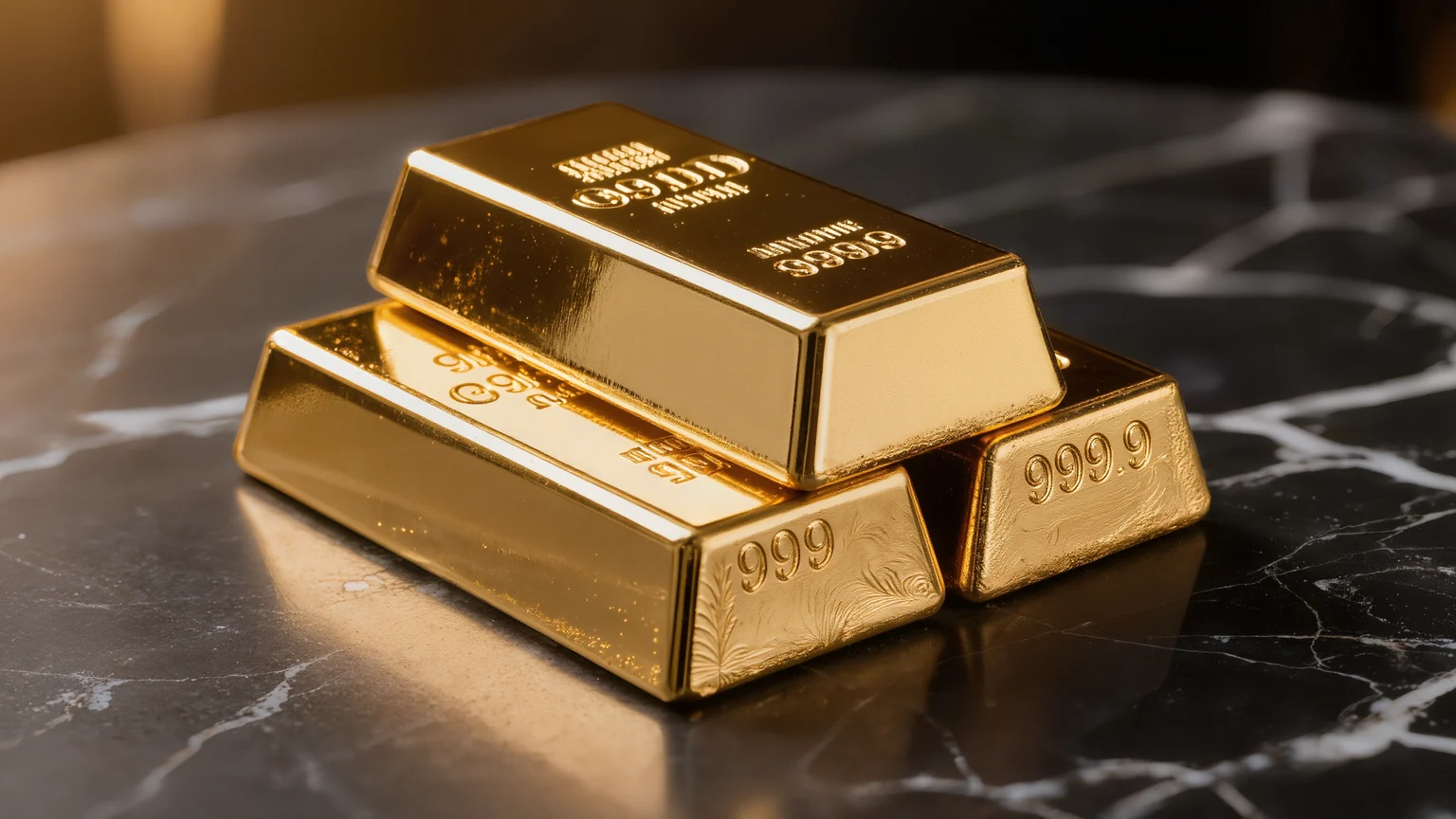 12 fragen kaeufer beim goldbarren kauf haeufig stellen