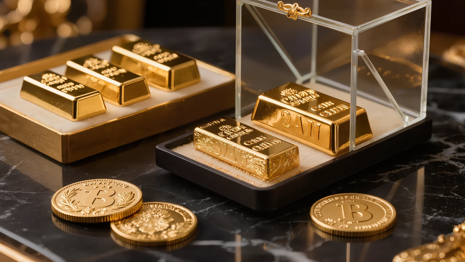 375 gold wert lohnende investition