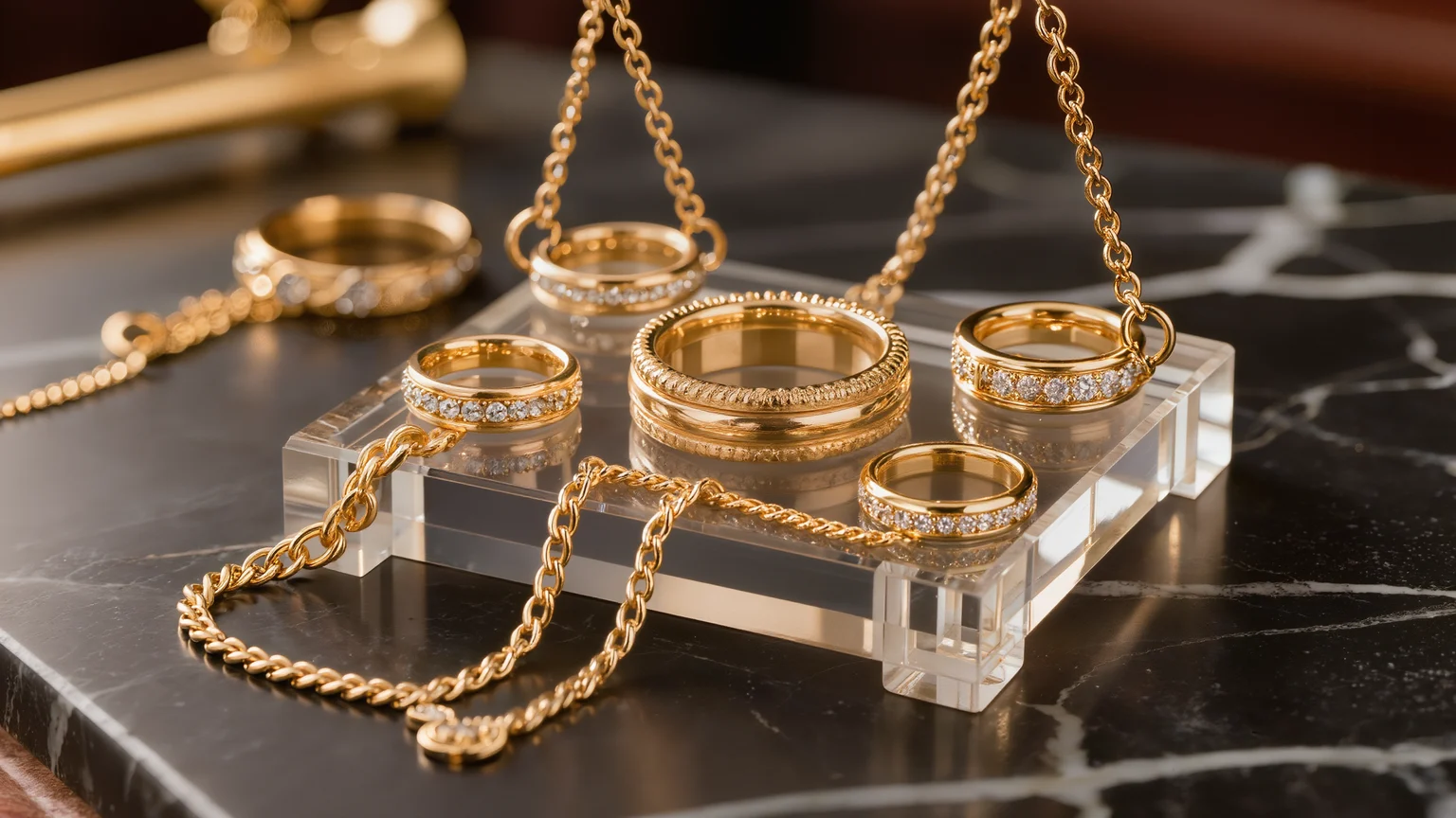 7 vorteile gold als beimischung vermoegensaufbau