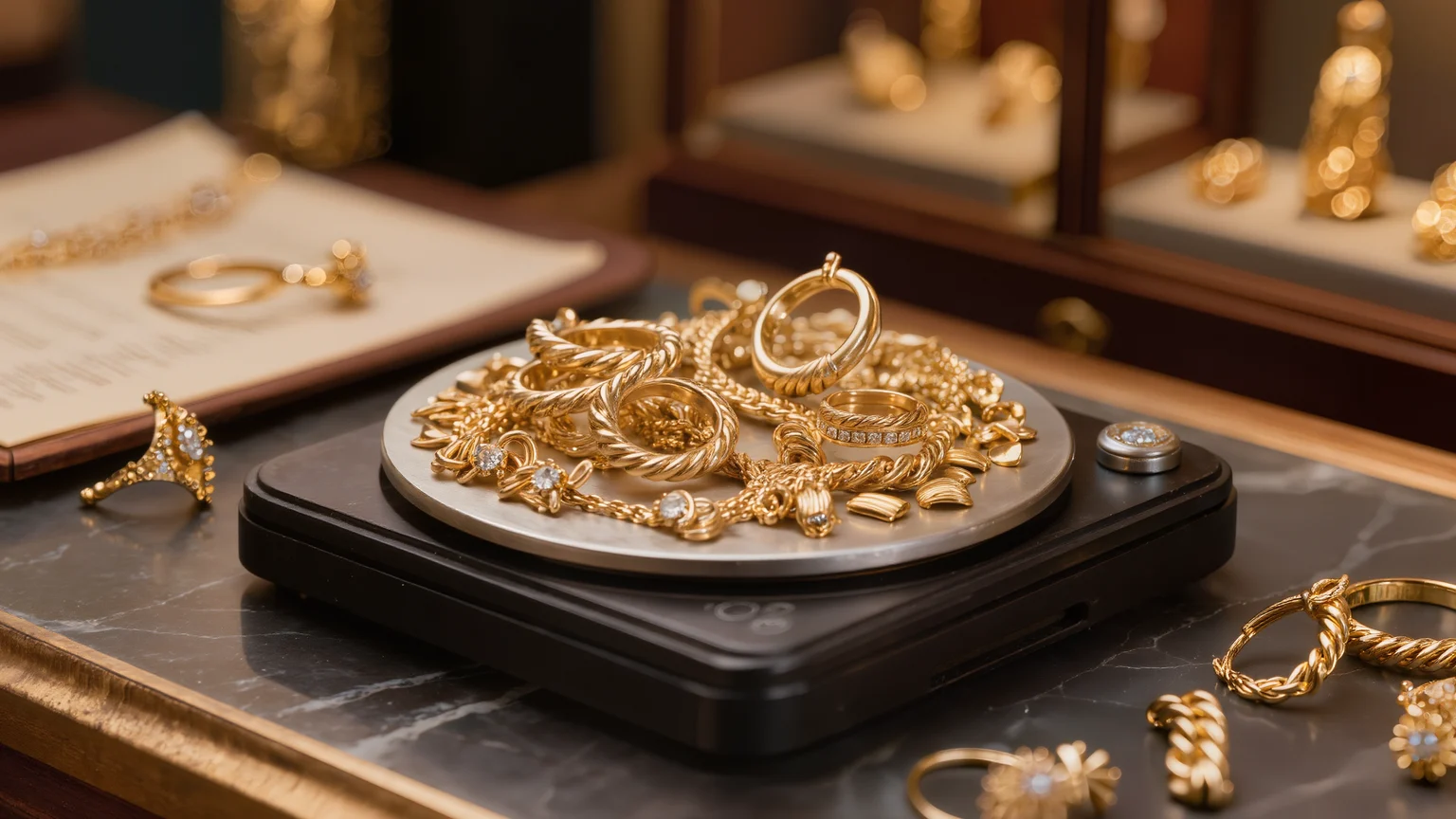 Aktuelle goldpreis altgold