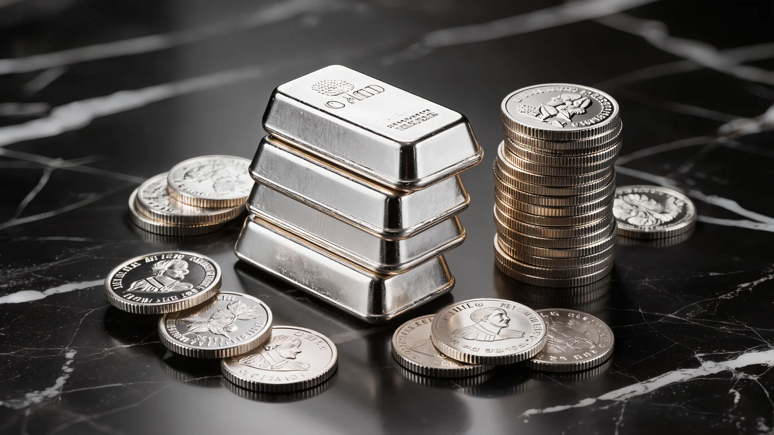Aktuelle goldpreise goldbarren
