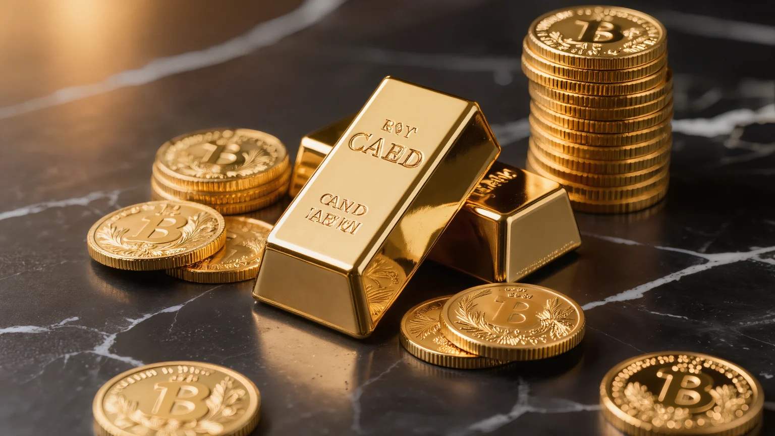 Ankaufspreis gold wissen muessen