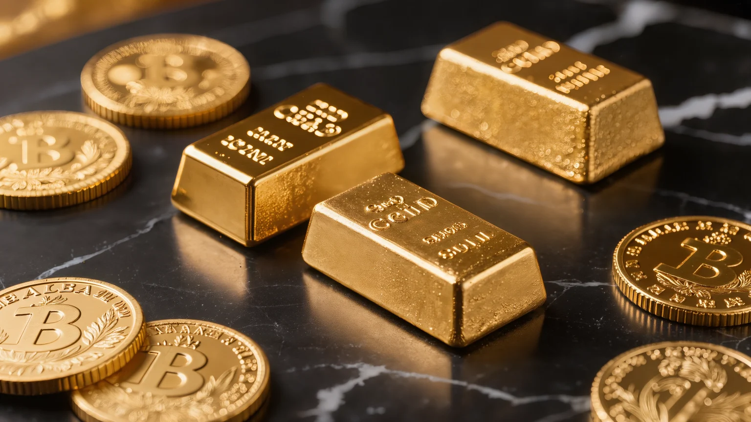 Berechnung goldwerts leitfaden