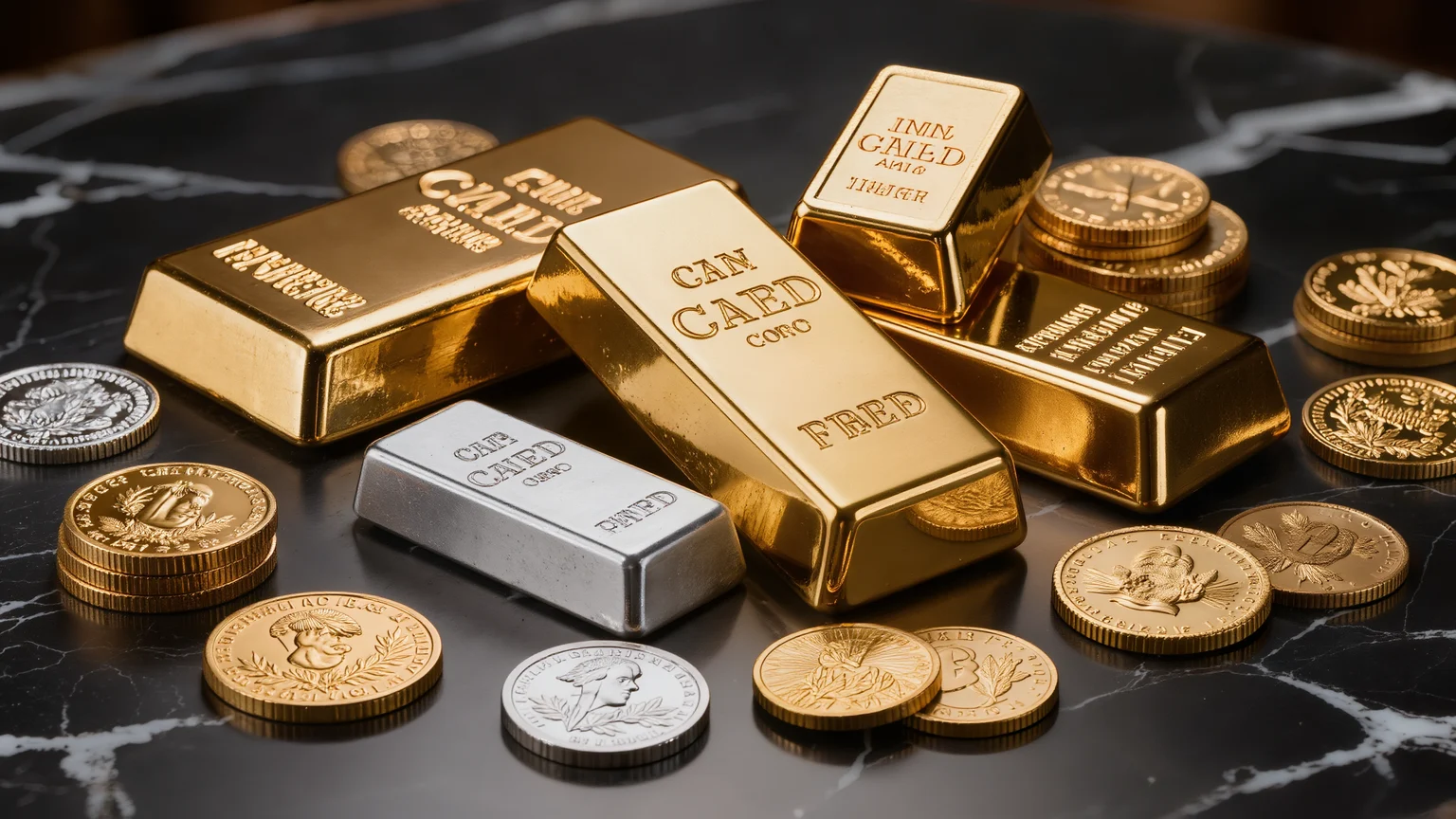 Palladium wissen expertise investitionen