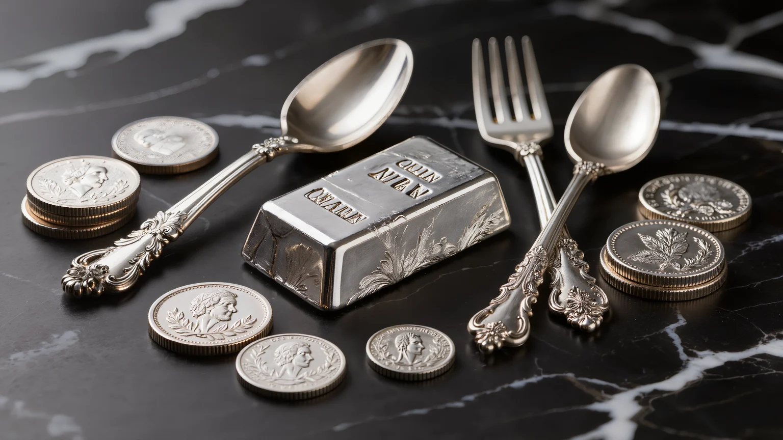 Silberankauf siegen beste ort verkauf silber