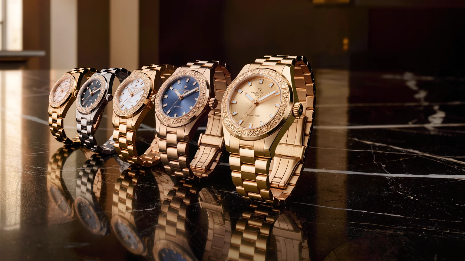 Uhrenankauf wuppertal tipps empfehlungen